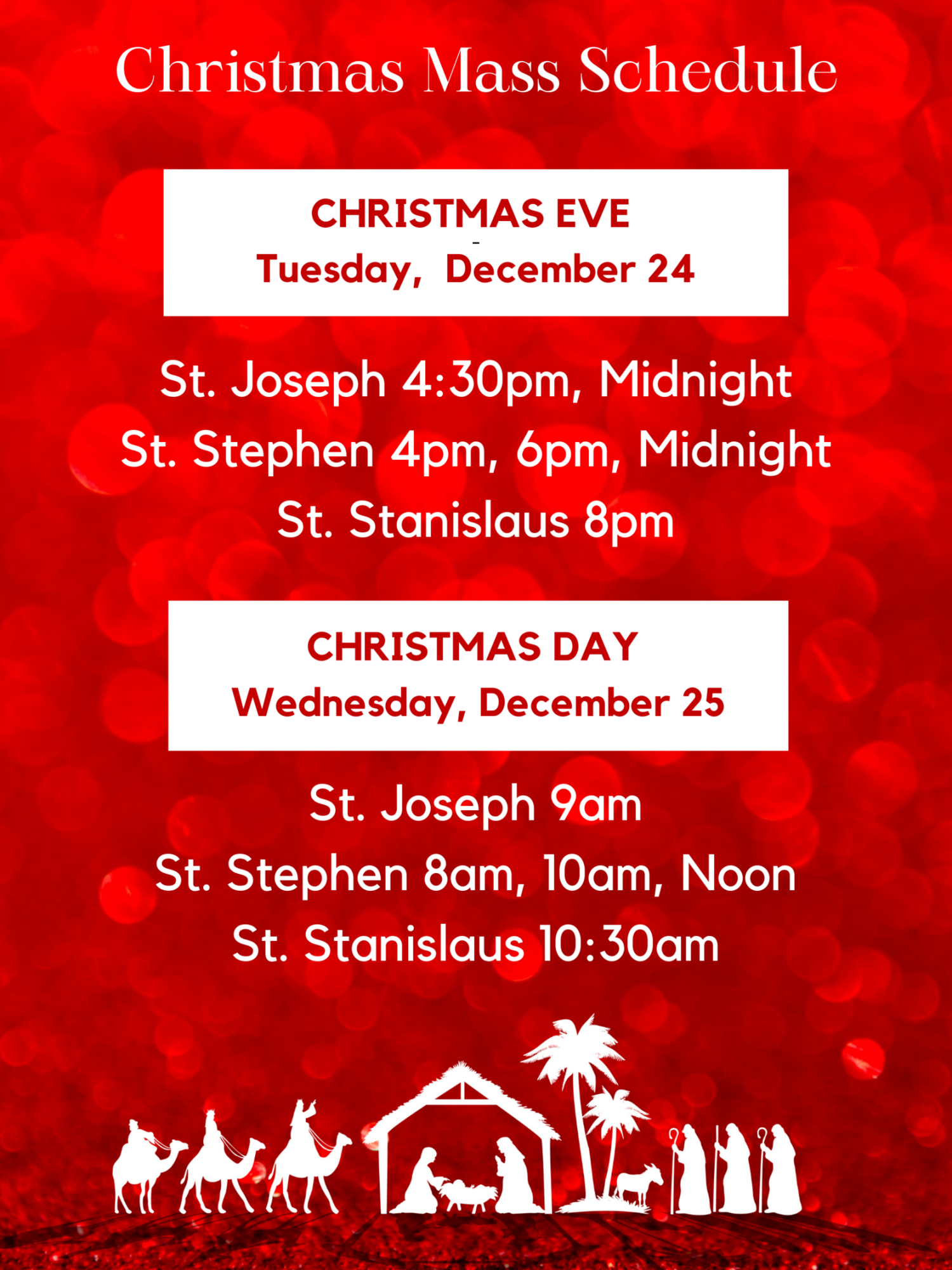 christmas-eve-mass-schedule-st-stephen-the-first-martyr-warwick-ny